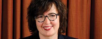 Judith Cowling's Instagram, Twitter & Facebook