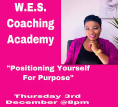 Women Empowerment Services WES