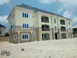 We did not find results for: Houses For Sale In Lagos 242 823 Listings