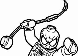 Jednak muszą być one dobrane i używane odpowiednio do wieku dziecka. Kolorowanki Spiderman Do Druku I Wydruku Online