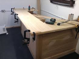 How To Build Your Own Home Bar Home Bar Plans Bars For Home Building A Home Bar