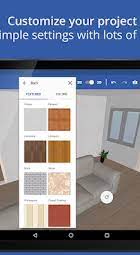 Intuitive interface this comfortable application will be a real boon for all those who wish to design and design on their own design for a wide variety of rooms. Download Swedish Home Design 3d Mod Unlocked V1 14 1 Free On Android