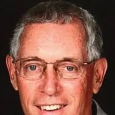 Obituary information for Anthony E. "Tony" Hildenbrand,