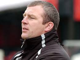 It's a great honour'