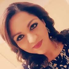 Liliana Alonso (@ldelacerda14)