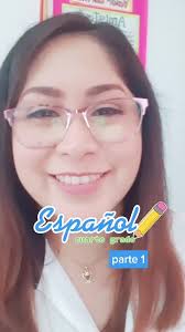 Cuarto Grado Múltiples Lenguajes Pajina 54