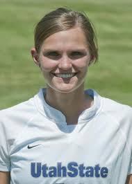 Heather Pond's Instagram, Twitter & Facebook