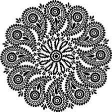 We did not find results for: Paisley Svg Files Svgdesigns Com