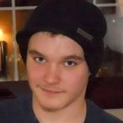 Search for Obituaries