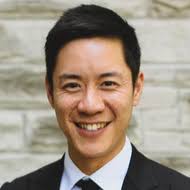 Omni-Channel Banking: Improving the Customer Experience in the Lion City