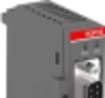 PDP32.0 Abb In stock and ready to ship - Santa Clara Systems