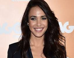 Ana Moya (El Debate 'GH 16'), emocionada al sentir las primeras pataditas  en su embarazo