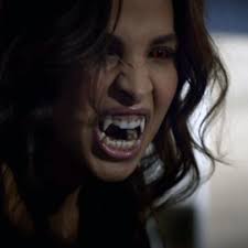 Haley Pope (@hayhales22)