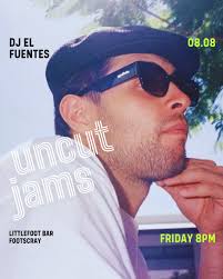 Who remembers when the French Baguette staff used to wear uniforms? Still  our favourite banh mi 🤷‍♀️❤️ #banhmiwars 😅