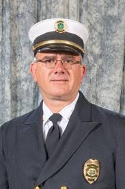 Lower Providence Fire Department