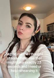 Nathan Fielder: La Rehearsal y sus Momentos Memorables