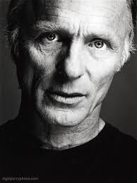 Photo essay Photojournalism