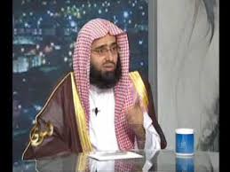 حكم إطالة الشعر للرجال د عبد العزيز الفوزان Youtube