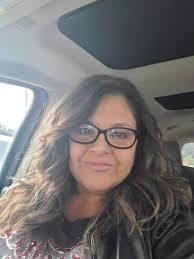 Volume 42, Issue 4, April 2021 Jamestown Excavating Has Grown Up