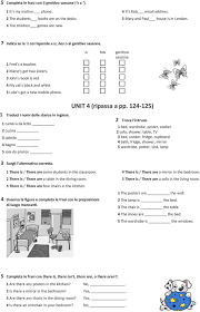 Formazione laurea triennale in traduzione e interpretazione di trattativa (scuola superiore di lingue moderne per corsi di inglese e spagnolo per adulti e ragazzi delle scuole medie e superiori. Unit 1 Ripassa A Pp Pdf Free Download