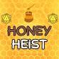Honey Heist event in Sayville, NY