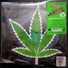 Don't go straight to see this film! Cheech Chong Up In Smoke 40th Anniversary 2018 Vinyl Discogs