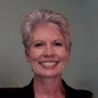 Sheena Carter's Instagram, Twitter & Facebook