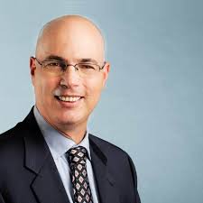 A.S., אבי שגיא