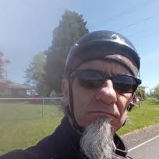 Wayne Griffith (@waynegriffith777) • Instagram photos and videos