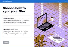 Freefilesync is a free open source data backup software that helps you synchronize files and folders on windows, linux and macos. Download Dropbox For Windows 2021 Latest