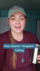 Audrey Canaday's Instagram, Twitter & Facebook