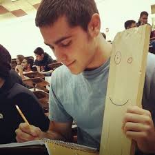 Cameron Cintron (TweetswithTron@)