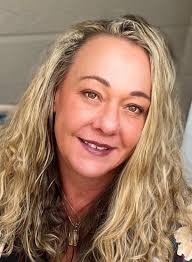 Center for Therapy & Mediation, Marriage & Family Therapist, Reno, NV,  89511