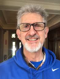 A quick reminder that these two amazing writers, Tim Parrish, and Jeff Mock,  will be at the Norwalk Public Library, One Belden Avenue, Norwalk CT at  6:30 PM