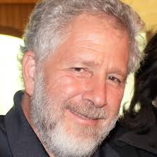 John Houck, Houck Design