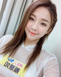 Include (or exclude) self posts. å¤šæƒ…åŸŽå¸‚ æƒ¡å¥³èªäº†é›¢å©š æ–·é–‹4å¹´å©šå§»åå¿ƒè² ä¸€åˆ‡éƒ½æœƒæ›´å¥½çš„