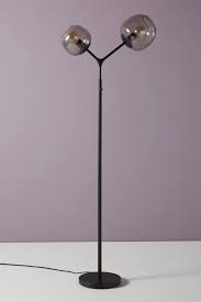 Floor lamps are perfect tall standing lamps for any room, providing strong light and can be used as reading lamps. 32 Best Floor Lamps 2020 The Strategist