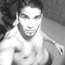 Nelson Daniel Mansilla (nelzomanzilla)