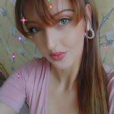 Any suggestions for pug breath remedies?