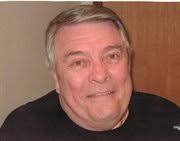 Contributions to the tribute of James E. Yeager