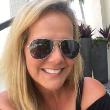 Nancy Chartrand (@nancybesapr)