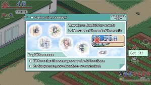 Natsus Lost Items 1.0.2 by Peko Game Studio - PORNOVA.ORG