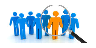 Locul de munca visat este mai aproape cu aceste oferte de angajare. Ajofm NeamÅ£ Locuri De MuncÄ Disponibile Comunicate In Perioada 18 21 Iunie Ziar Roznov