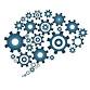 Getting Your Brain In Gear For Writing event image