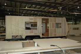 Remember to always do even the seemingly. The Ultimate Guide To Rv Construction Rvingplanet