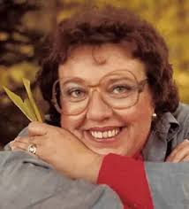 Obituary information for Elizabeth "Anne" Christian