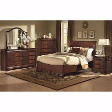 What are you waiting for? New Sheridan 5 Piece Bedroom Set Bh005 Qbed 040 050 060 070 Afw Com