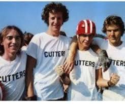 Breaking Away Film Guide | Bloomington Bicycle Culture