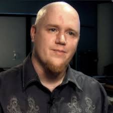 Casey Corum Discography: Vinyl, CDs, & More