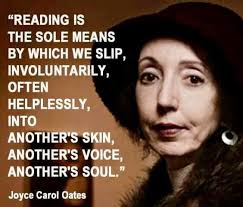 Hello, everyone! I hope this is ok to post. It is a blog I wrote some time  ago